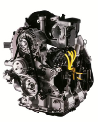 P3D69 Engine